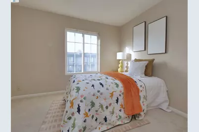 34590 Bluestone Cmn, Fremont, CA 94555 - Photo 23