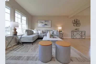 34590 Bluestone Cmn, Fremont, CA 94555 - Photo 7