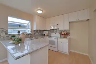 34590 Bluestone Common, Fremont, CA 94555 - Photo 13