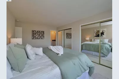34590 Bluestone Cmn, Fremont, CA 94555 - Photo 21