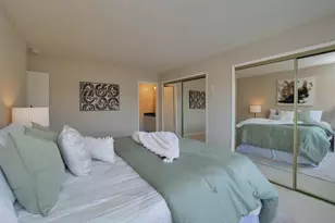 34590 Bluestone Common, Fremont, CA 94555 - Photo 21