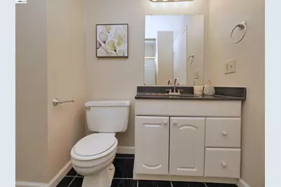 34590 Bluestone Cmn, Fremont, CA 94555 - Photo 17