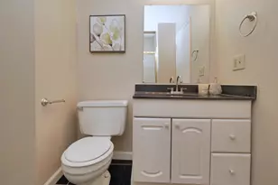 34590 Bluestone Common, Fremont, CA 94555 - Photo 17