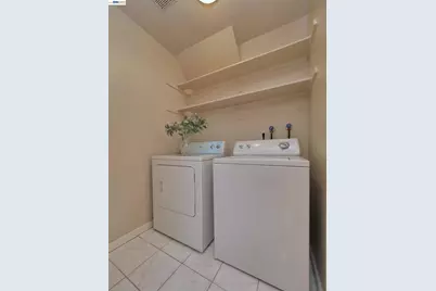 34590 Bluestone Cmn, Fremont, CA 94555 - Photo 15