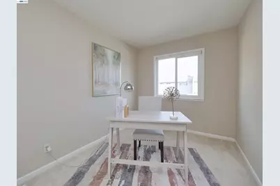 34590 Bluestone Cmn, Fremont, CA 94555 - Photo 19