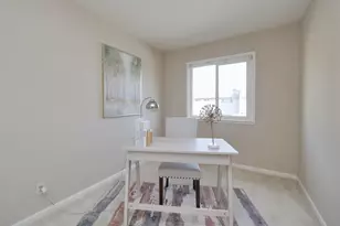 34590 Bluestone Common, Fremont, CA 94555 - Photo 19