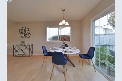 34590 Bluestone Cmn, Fremont, CA 94555 - Photo 11