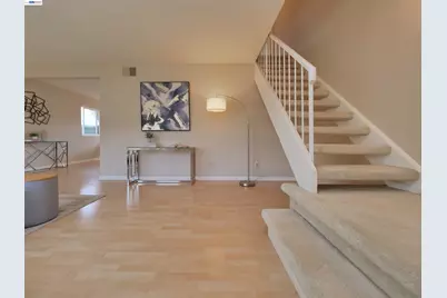 34590 Bluestone Cmn, Fremont, CA 94555 - Photo 9