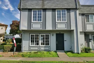 34590 Bluestone Common, Fremont, CA 94555 - Photo 1