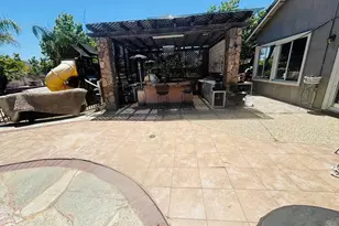 5409 Amberdale Way, Antioch, CA 94531 - Photo 9
