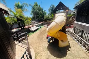 5409 Amberdale Way, Antioch, CA 94531 - Photo 11