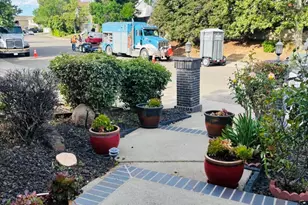 5409 Amberdale Way, Antioch, CA 94531 - Photo 3