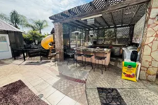 5409 Amberdale Way, Antioch, CA 94531 - Photo 7