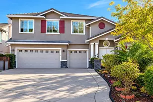 5409 Amberdale Way, Antioch, CA 94531 - Photo 1