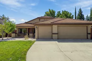 5405 Buffalo Ct, Antioch, CA 94531 - Photo 1