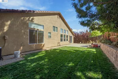 5405 Buffalo Court, Antioch, CA 94531 - Photo 19