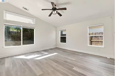 5405 Buffalo Court, Antioch, CA 94531 - Photo 9