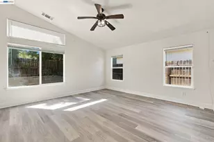 5405 Buffalo Ct, Antioch, CA 94531 - Photo 9