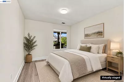 5405 Buffalo Court, Antioch, CA 94531 - Photo 13