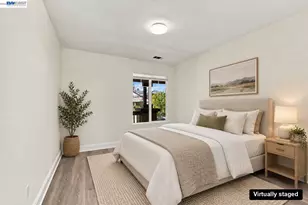 5405 Buffalo Ct, Antioch, CA 94531 - Photo 13