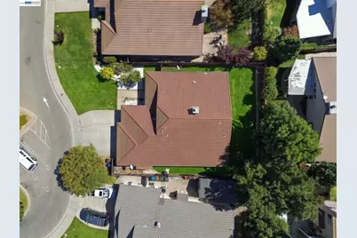 5405 Buffalo Court, Antioch, CA 94531 - Photo 21