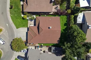 5405 Buffalo Ct, Antioch, CA 94531 - Photo 21