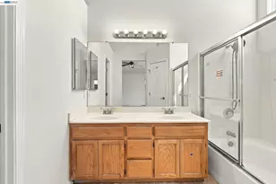 5405 Buffalo Ct, Antioch, CA 94531 - Photo 11