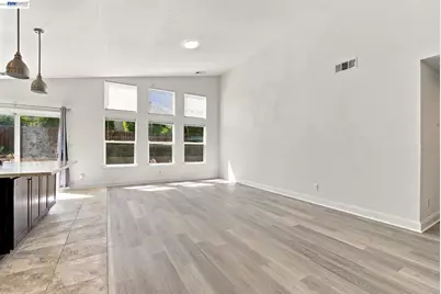 5405 Buffalo Court, Antioch, CA 94531 - Photo 5