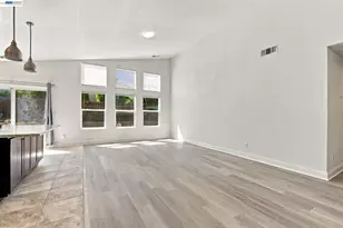 5405 Buffalo Ct, Antioch, CA 94531 - Photo 5