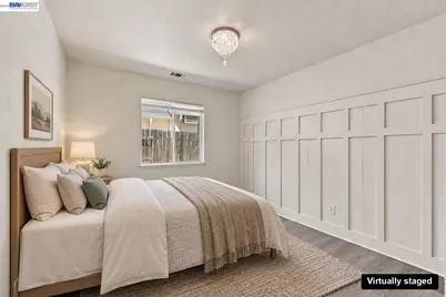 5405 Buffalo Court, Antioch, CA 94531 - Photo 15