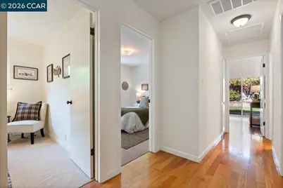 1354 Ramsay Circle, Walnut Creek, CA 94597 - Photo 21