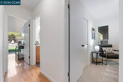 1354 Ramsay Circle, Walnut Creek, CA 94597 - Photo 25