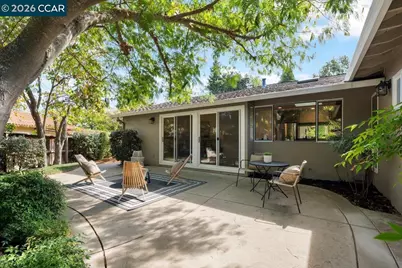 1354 Ramsay Circle, Walnut Creek, CA 94597 - Photo 53