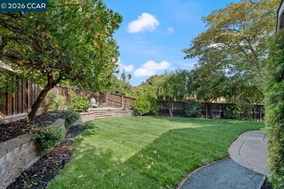 1354 Ramsay Circle, Walnut Creek, CA 94597 - Photo 51