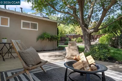 1354 Ramsay Circle, Walnut Creek, CA 94597 - Photo 57