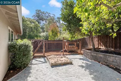 1354 Ramsay Circle, Walnut Creek, CA 94597 - Photo 47