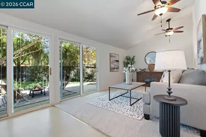 1354 Ramsay Circle, Walnut Creek, CA 94597 - Photo 15