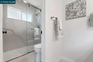1354 Ramsay Cir, Walnut Creek, CA 94597 - Photo 37