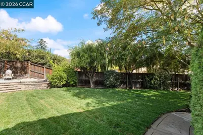 1354 Ramsay Circle, Walnut Creek, CA 94597 - Photo 43