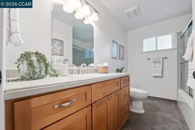 1354 Ramsay Circle, Walnut Creek, CA 94597 - Photo 29