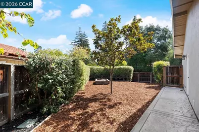 1354 Ramsay Circle, Walnut Creek, CA 94597 - Photo 55