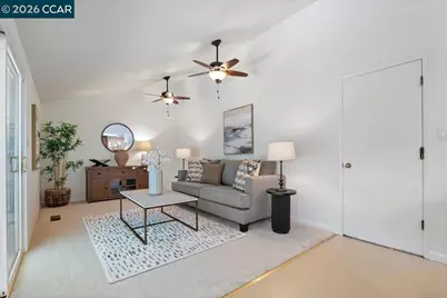 1354 Ramsay Circle, Walnut Creek, CA 94597 - Photo 17