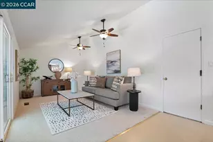 1354 Ramsay Cir, Walnut Creek, CA 94597 - Photo 17