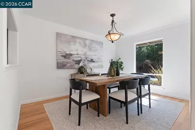 1354 Ramsay Circle, Walnut Creek, CA 94597 - Photo 9
