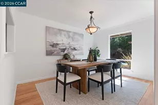 1354 Ramsay Cir, Walnut Creek, CA 94597 - Photo 9