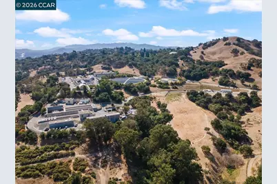 1354 Ramsay Circle, Walnut Creek, CA 94597 - Photo 61