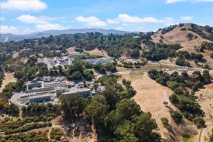1354 Ramsay Cir, Walnut Creek, CA 94597 - Photo 61