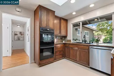 1354 Ramsay Circle, Walnut Creek, CA 94597 - Photo 13