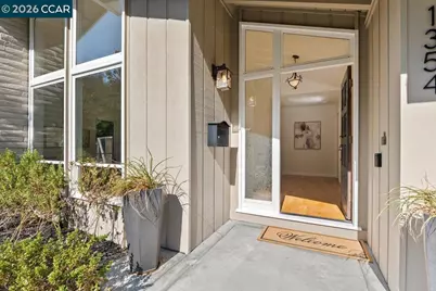 1354 Ramsay Circle, Walnut Creek, CA 94597 - Photo 5