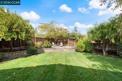 1354 Ramsay Circle, Walnut Creek, CA 94597 - Photo 41